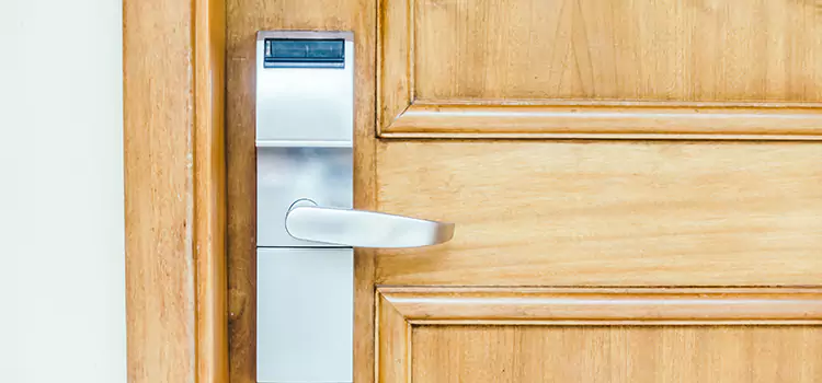 Advanced Solutions in Windsor, CO for Modern Security
