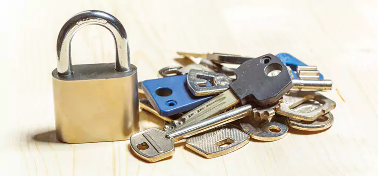 Why Choose Our Broken Key Services in Windsor, CO?
