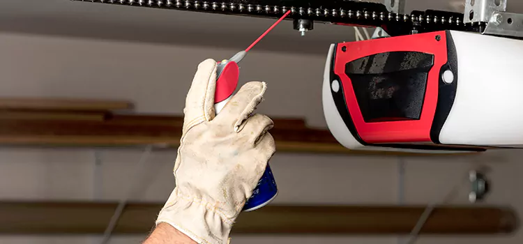 Specialized Opener Services & Brands in Windsor, CO