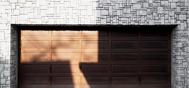 Garage Door Installation Windsor