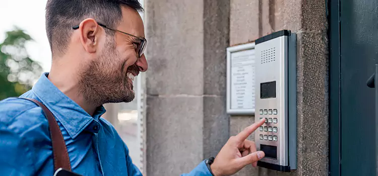 Advanced Solutions for Enhanced Security in Windsor, CO