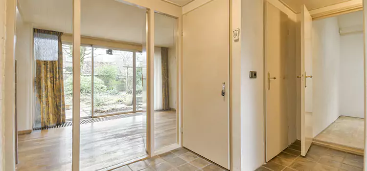 Why Choose Our Pocket Door Experts in Windsor, CO?