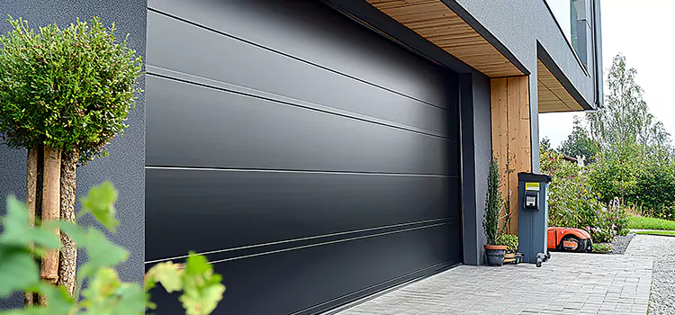 Residential Garage Door Service Windsor