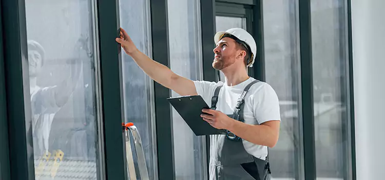 Comprehensive Solutions for Your Sticking Doors in Windsor, CO