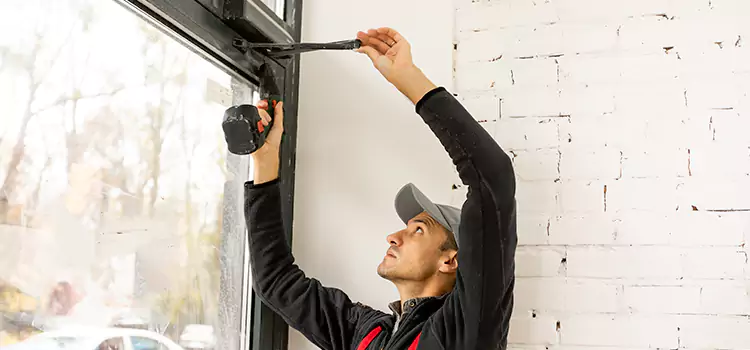 Why Choose Us for Your Door Closer Needs in Windsor
