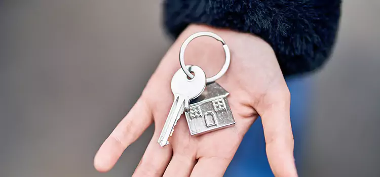 Trusted Broken Key Extraction Windsor