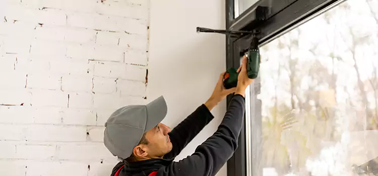 Your Trusted Partner for Door Closer Solutions in Windsor, CO
