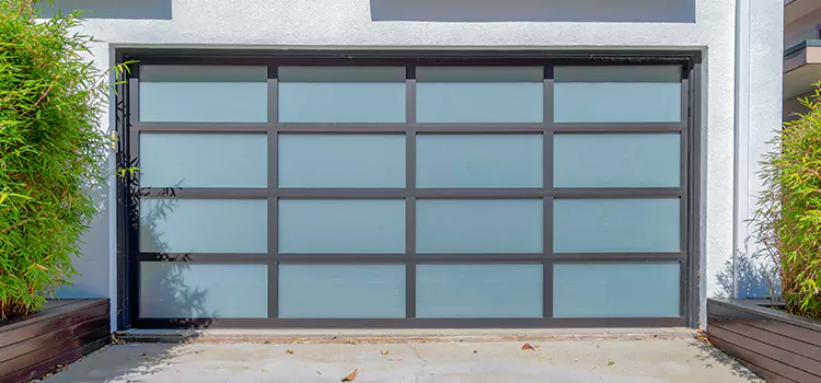 Why Choose Us for Garage Door Care in Windsor, CO?