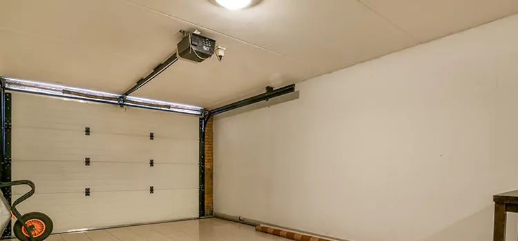 Top-Rated Garage Door Opener Installation in Windsor, CO