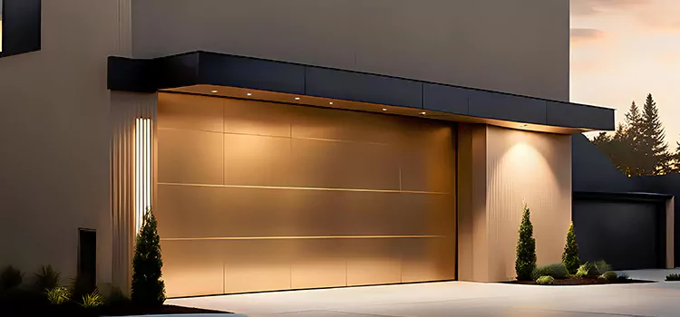 Garage Door Remote Programming Windsor