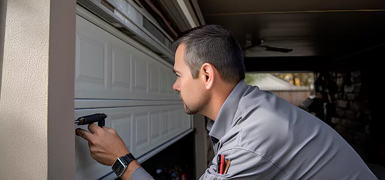 Why Choose Our Weather Stripping Experts in Windsor, CO?