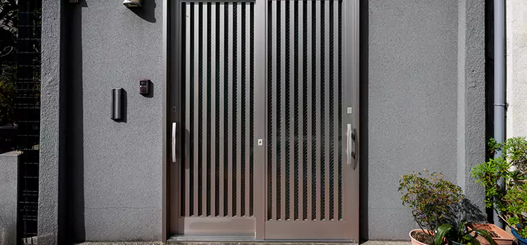 Why Choose Us for Your Security Needs in Windsor, CO?