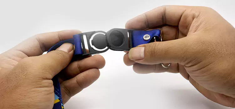 Our Professional Key Fob Installation Process in Windsor, CO