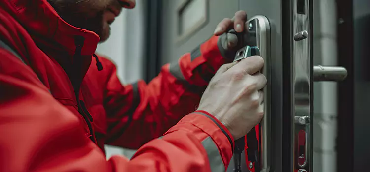 Mobile Car Key Service Windsor