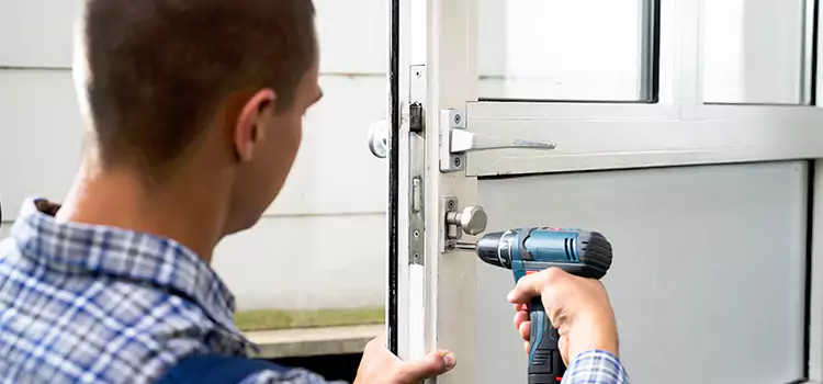 Experienced and Reliable Technicians Windsor