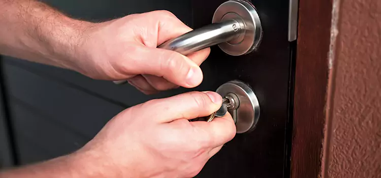 Door Closer Repair & Installation Windsor