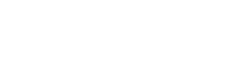 Door & Gate Services Windsor